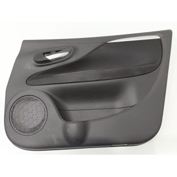 Recambio de juego asientos completo para fiat punto (evo) (199) dynamic referencia OEM IAM   