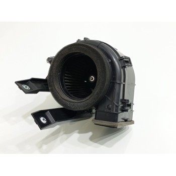 Recambio de ventilador calefaccion para toyota c-hr hybrid active referencia OEM IAM G923047080  