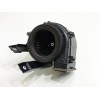 Recambio de ventilador calefaccion para toyota c-hr hybrid active referencia OEM IAM G923047080  