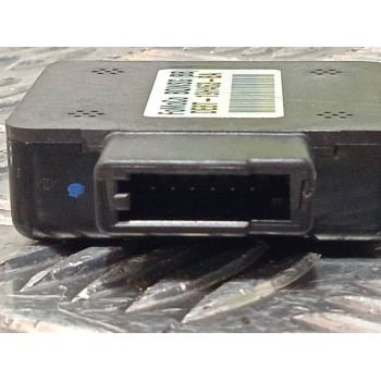 Recambio de modulo electronico para ford c-max titanium referencia OEM IAM DE8T19H463BA 19H464 