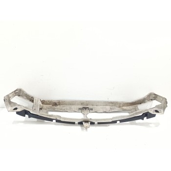 Recambio de panel frontal para volkswagen lt caja cerrada / combi (mod. 1997) lt 46 caja cerrada referencia OEM IAM 2D0806609  