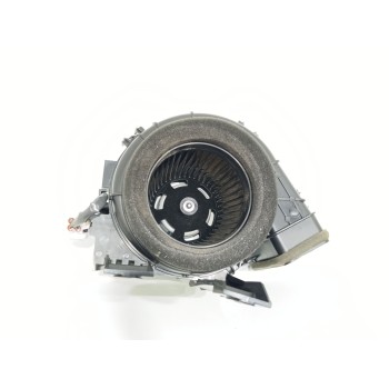 Recambio de ventilador calefaccion para toyota c-hr hybrid active referencia OEM IAM G923047080  
