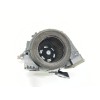 Recambio de ventilador calefaccion para toyota c-hr hybrid active referencia OEM IAM G923047080  