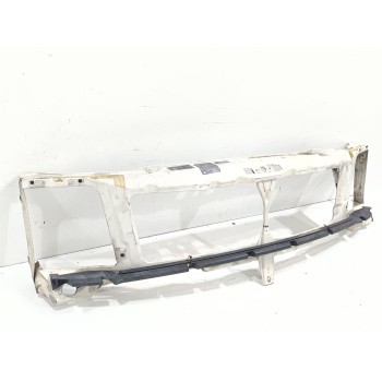 Recambio de panel frontal para volkswagen lt caja cerrada / combi (mod. 1997) lt 46 caja cerrada referencia OEM IAM 2D0806609  