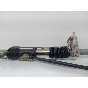 Recambio de cremallera direccion para audi 100 berlina (443) básico referencia OEM IAM 4A1422065AD  