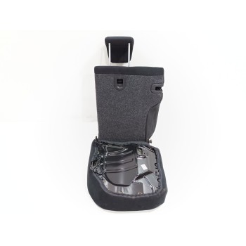 Recambio de juego asientos completo para fiat punto (evo) (199) dynamic referencia OEM IAM   