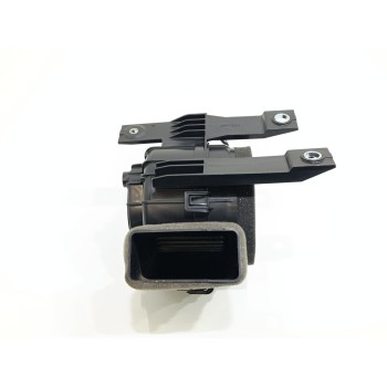 Recambio de ventilador calefaccion para toyota c-hr hybrid active referencia OEM IAM G923047080  