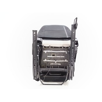 Recambio de juego asientos completo para fiat punto (evo) (199) dynamic referencia OEM IAM   