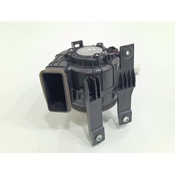 Recambio de ventilador calefaccion para toyota c-hr hybrid active referencia OEM IAM G923047080  