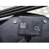 Recambio de cerradura puerta delantera derecha para ford c-max titanium referencia OEM IAM AM5AU21812BC  