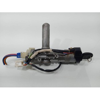 Recambio de conmutador de arranque para hyundai terracan (hp) 2.9 crdi full referencia OEM IAM   