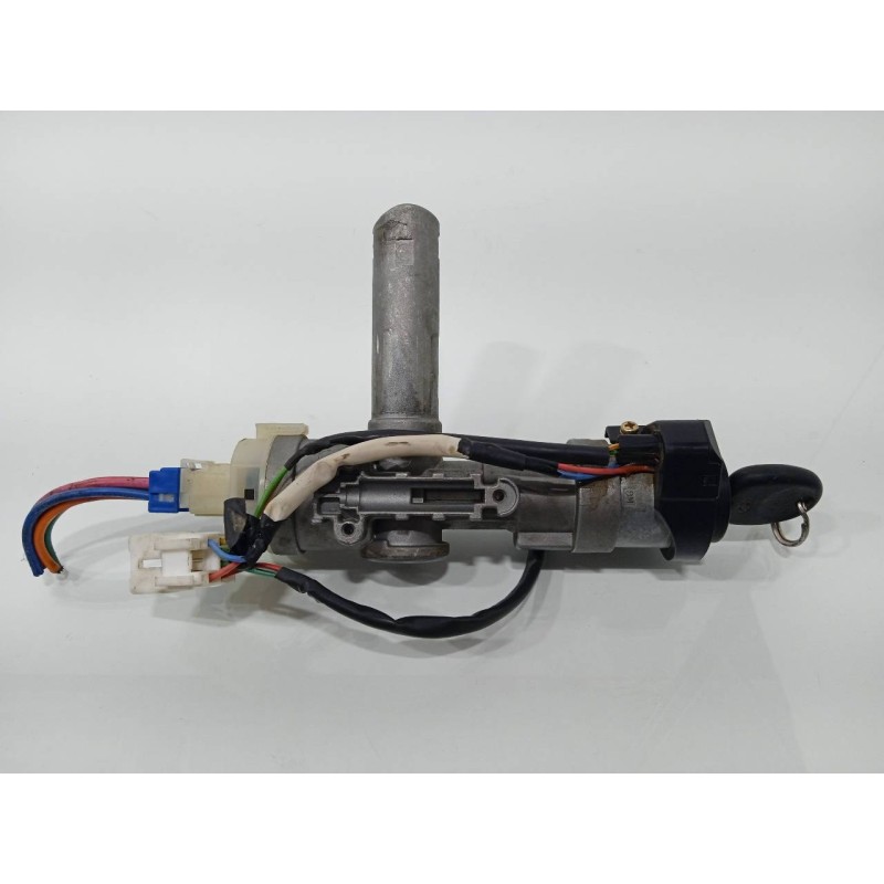 Recambio de conmutador de arranque para hyundai terracan (hp) 2.9 crdi full referencia OEM IAM   