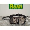 Recambio de cerradura puerta delantera derecha para ford c-max titanium referencia OEM IAM AM5AU21812BC  