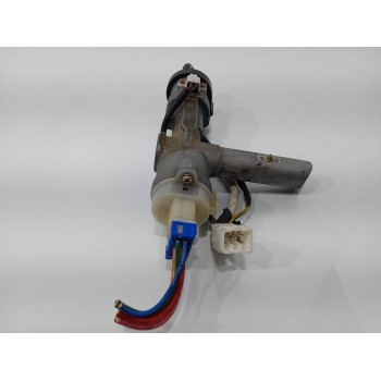 Recambio de conmutador de arranque para hyundai terracan (hp) 2.9 crdi full referencia OEM IAM   