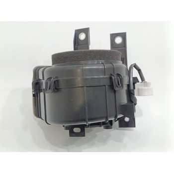 Recambio de ventilador calefaccion para toyota c-hr hybrid active referencia OEM IAM G923047080  