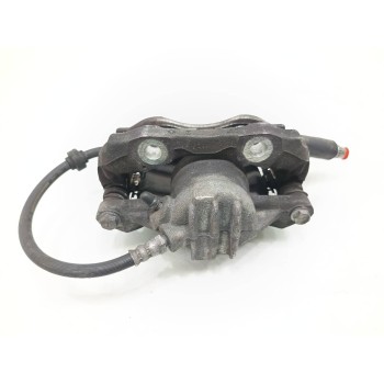 Recambio de pinza de freno delantera derecha para citroën c4 cactus shine referencia OEM IAM 0204Y0113222G  