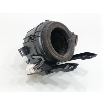 Recambio de ventilador calefaccion para toyota c-hr hybrid active referencia OEM IAM G923047080  