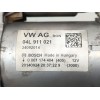 Recambio de motor arranque para audi a5 sportback (8t) 2.0 tdi (140kw) quattro referencia OEM IAM 03L911021  