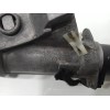 Recambio de conmutador de arranque para audi a4 berlina (b5) 1.9 tdi referencia OEM IAM 4B0905851C  