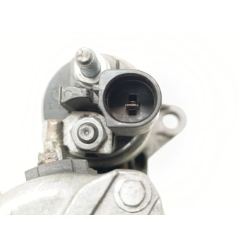 Recambio de motor arranque para audi a5 sportback (8t) 2.0 tdi (140kw) quattro referencia OEM IAM 03L911021  