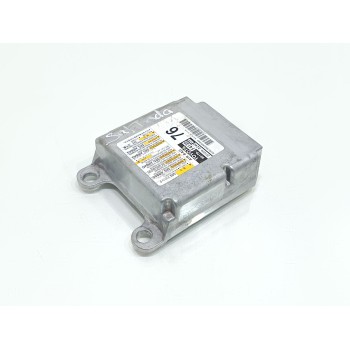 Recambio de centralita airbag para toyota c-hr hybrid active referencia OEM IAM 89170F4130  