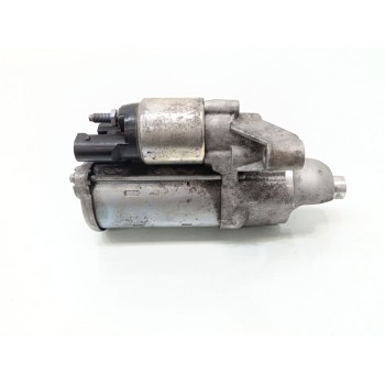 Recambio de motor arranque para audi a5 sportback (8t) 2.0 tdi (140kw) quattro referencia OEM IAM 03L911021  