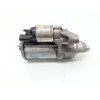 Recambio de motor arranque para audi a5 sportback (8t) 2.0 tdi (140kw) quattro referencia OEM IAM 03L911021  