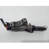 Recambio de conmutador de arranque para audi a4 berlina (b5) 1.9 tdi referencia OEM IAM 4B0905851C  