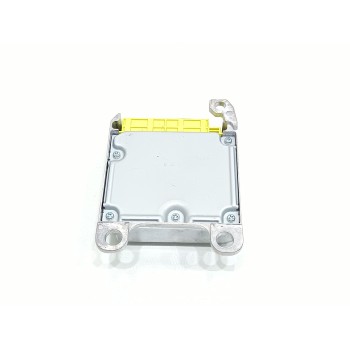 Recambio de centralita airbag para toyota c-hr hybrid active referencia OEM IAM 89170F4130  