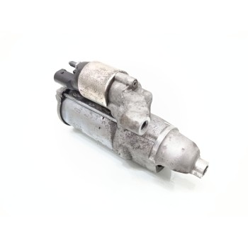 Recambio de motor arranque para audi a5 sportback (8t) 2.0 tdi (140kw) quattro referencia OEM IAM 03L911021  
