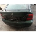 OPEL VECTRA B BERLINA