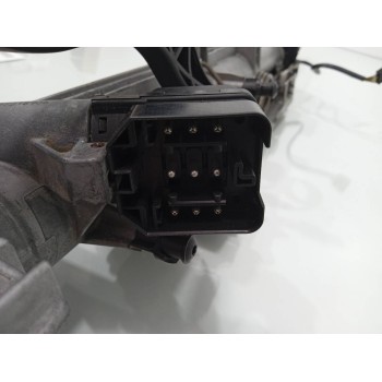 Recambio de columna direccion para bmw x3 (e83) 2.0d referencia OEM IAM 67640026  