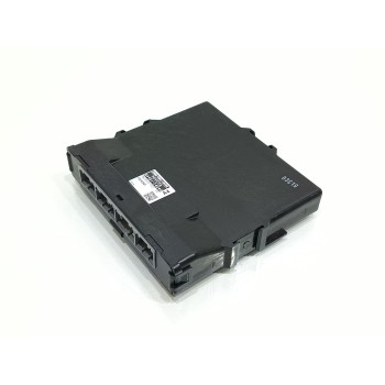 MODULO ELECTRONICO 89981F4040 