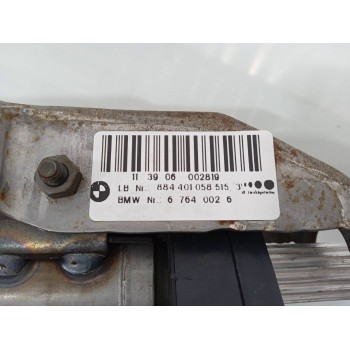Recambio de columna direccion para bmw x3 (e83) 2.0d referencia OEM IAM 67640026  