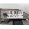 Recambio de columna direccion para bmw x3 (e83) 2.0d referencia OEM IAM 67640026  