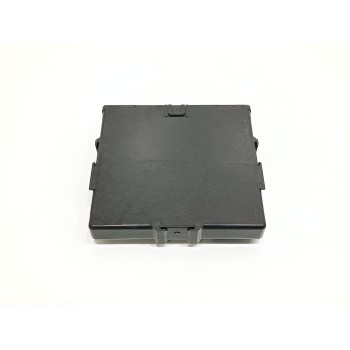 Recambio de modulo electronico para toyota c-hr hybrid active referencia OEM IAM 89981F4040  