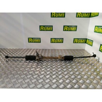 Recambio de cremallera direccion para renault rapid/express (f40) 1.9 d familiar (f40p) referencia OEM IAM 600002205  