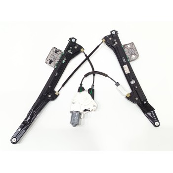 Recambio de elevalunas trasero derecho para audi a5 sportback (8t) 2.0 tdi (140kw) quattro referencia OEM IAM 8T8839462C  