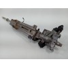 Recambio de columna direccion para bmw x3 (e83) 2.0d referencia OEM IAM 67640026  