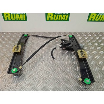 Recambio de elevalunas delantero derecho para ford c-max titanium referencia OEM IAM AM51U23200BH  