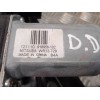 Recambio de elevalunas delantero derecho para ford c-max titanium referencia OEM IAM AM51U23200BH  