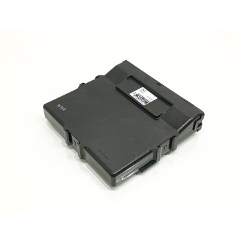 Recambio de modulo electronico para toyota c-hr hybrid active referencia OEM IAM 89981F4040  