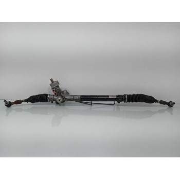 Recambio de cremallera direccion para audi a6 berlina (4b2) 2.5 tdi referencia OEM IAM 4B1422065T  