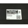Recambio de modulo electronico para toyota c-hr hybrid active referencia OEM IAM 89981F4040  