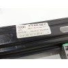 Recambio de elevalunas trasero derecho para audi a5 sportback (8t) 2.0 tdi (140kw) quattro referencia OEM IAM 8T8839462C  