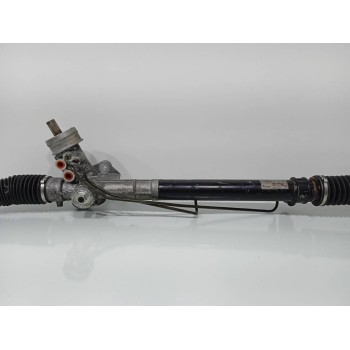 Recambio de cremallera direccion para audi a6 berlina (4b2) 2.5 tdi referencia OEM IAM 4B1422065T  