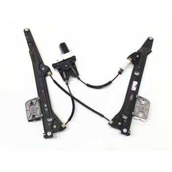 ELEVALUNAS TRASERO IZQUIERDO 8T8839461C 