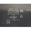 Recambio de modulo electronico para toyota c-hr hybrid active referencia OEM IAM 89990F4030  