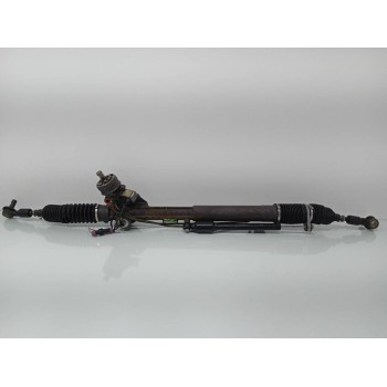 Recambio de cremallera direccion para audi a6 berlina (4b2) 2.8 referencia OEM IAM 4B1422066A  