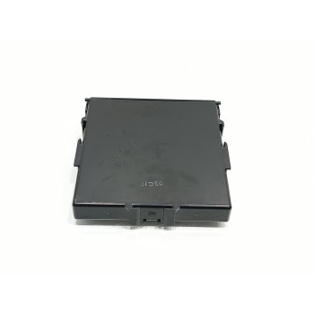 Recambio de modulo electronico para toyota c-hr hybrid active referencia OEM IAM 89990F4030  